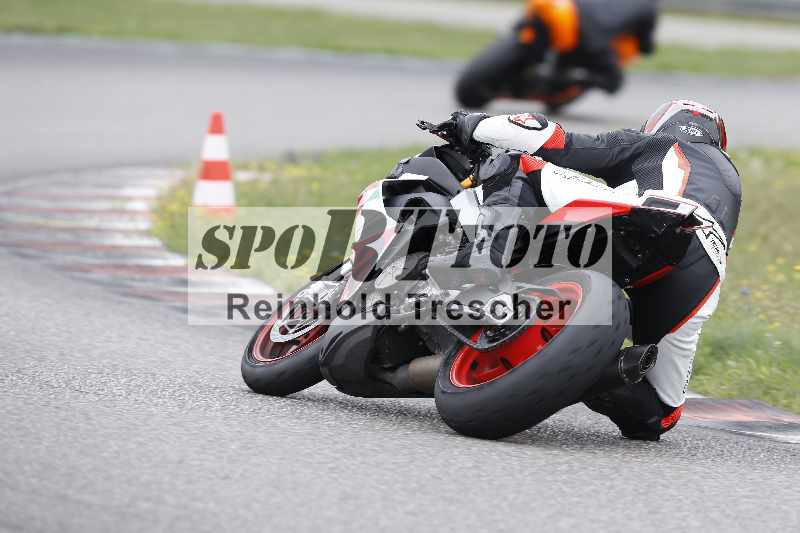 Archiv-2025/35 26.07.2025 Speer Racing ADR/RC Girls Camp/backside